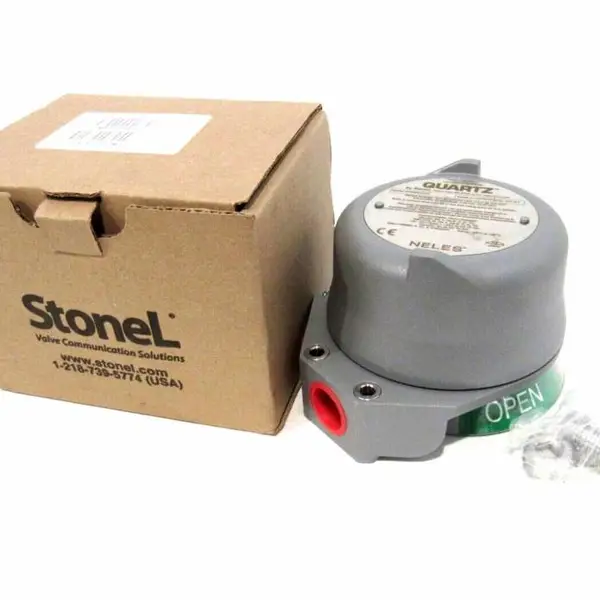 VALMET QX2VCR02HRA ��ҵ������λ���ظ߿ɿ���Ӧ
