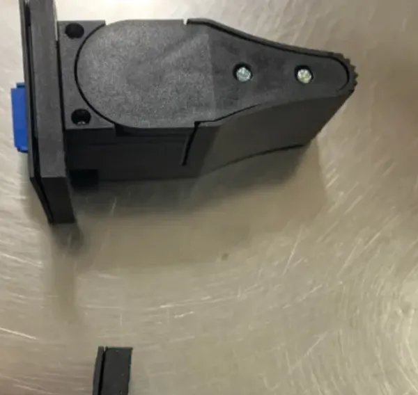 ���ƹ�Ӧ P&G Controls ��ť JC100-002 Controls
