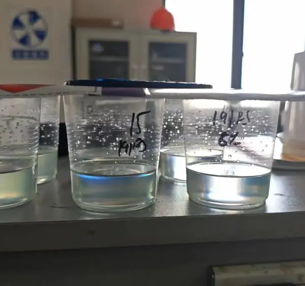 邻苯型不饱和聚酯树脂 玻璃钢储罐耐腐蚀,天马集团