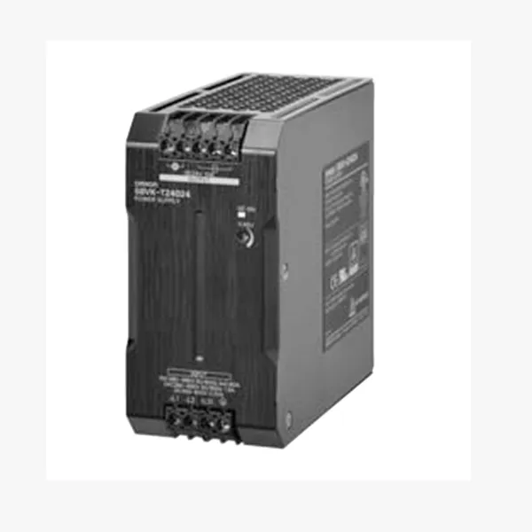 S8VK-T系列三相开关电源 (240W型),S8VK-T24024 (240W)