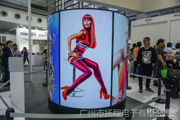 ���רҵ����55��OLED����ƴ����_��������������