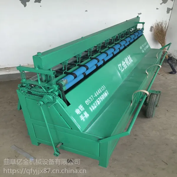 �����ͷ��ֹ����������� �ڽ�����޻��ױ���