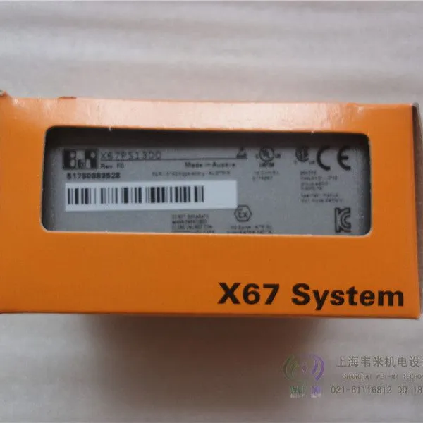 7CM411.70-1 ���������ֻ��ģ��