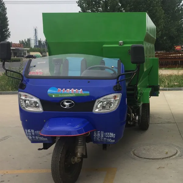 �ִ�����ţ���Զ�ι�ϳ� �Զ�����ι�ϳ� �Ʒ����ϳ�
