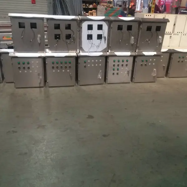 ��Ƶ����Ҫ����Щ����