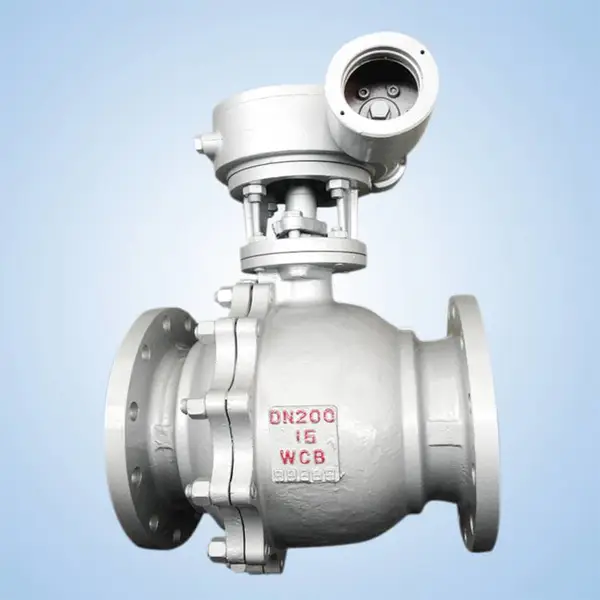 ���ַ����� DN32������ �Բ�����������FDQ41�ƹ�ҵ��С͵�Է���