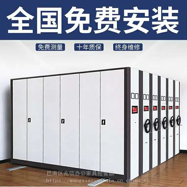 ���쳧�Ҷ����ܼ��� ���������ܼ���