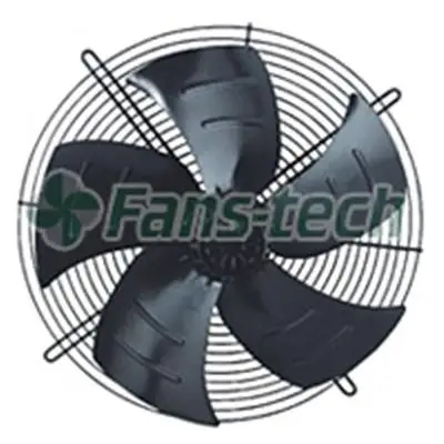 ���˴����������Ȩ������AF450F5-AGT-00�ӹ�