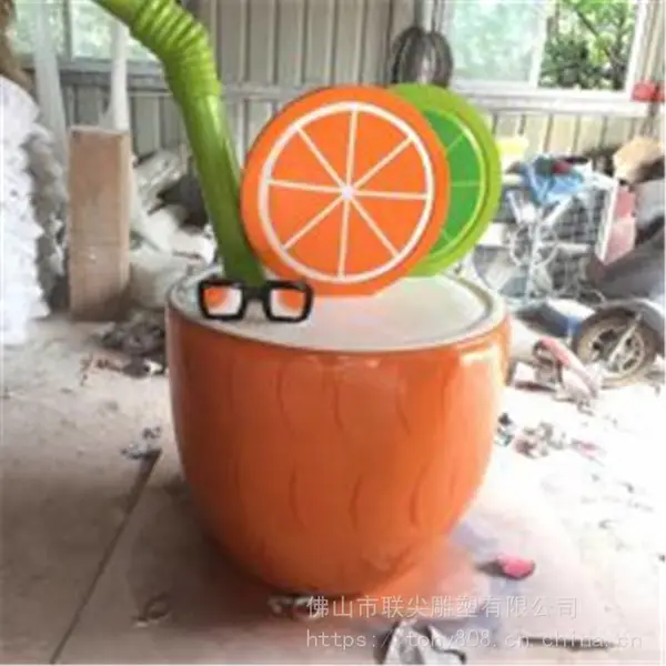 �������첣���ַ����̲豭���� �����̳��̲����ܰڼ� �������