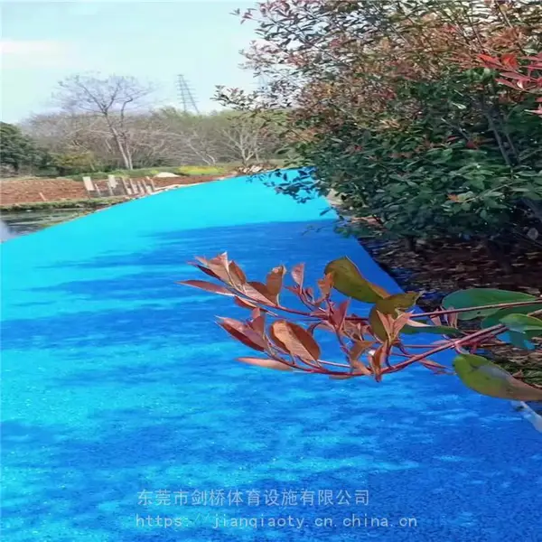 ��ɰ��ײ�ɫ͸ˮ��������ƺ��������ǿ��·��c25͸ˮ��