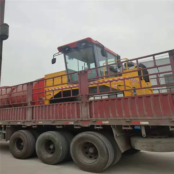 �����Ʒ������� ���ѱ��л��������� �ɱ�����