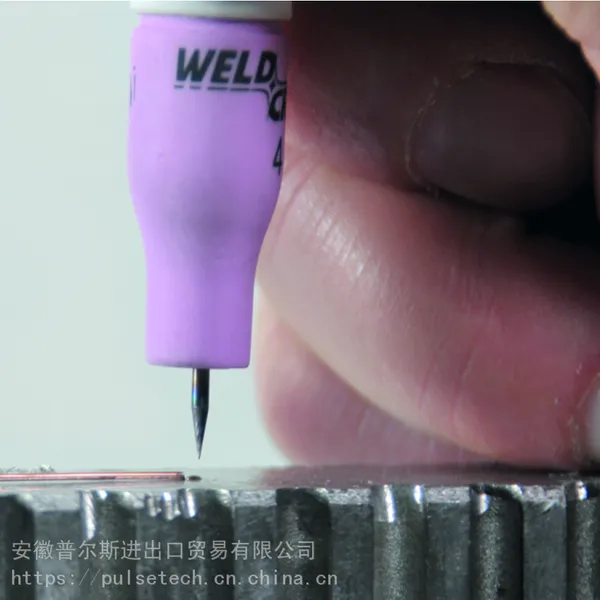 总代理销售德国进口优克joke激光焊丝精密修补焊丝氩弧焊1.2082, 1.2083, 1.2311