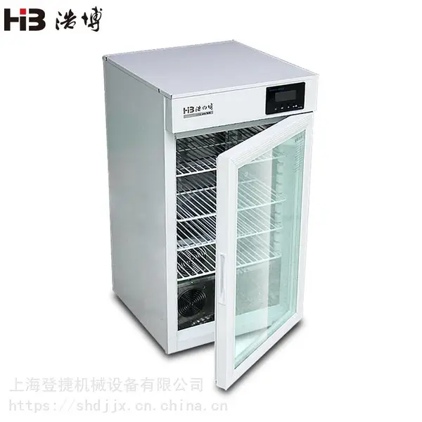 浩博不锈钢全自动酸奶机,商用酸奶机发酵机发酵柜商用发酵箱酸奶发酵设备
