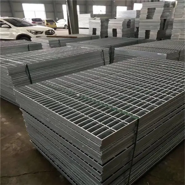 �ڽ��糧ƽ̨��դ �ȶ�п�ָ���դ�� �ָ�դ����ô��