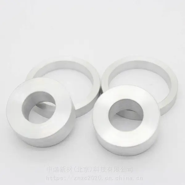 4n �ߴ��������в� �ſؽ������ ����ʹ��