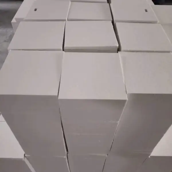 ��������ά�޻��� �մ���ά�޻��� ��������ά�ް�