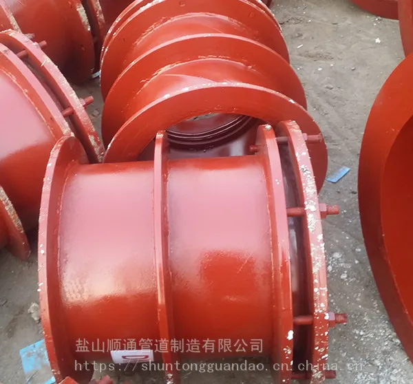 ��ɽDN500L=300������ǽ��������Է�ˮ�׹ܼ۸��Ż�