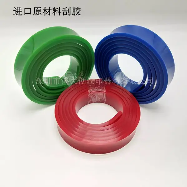 �ν�50x9x3060MM 68�Ȳ��� ����ԭ���� ˿ӡ�ε� ��ĥ���ܼ�