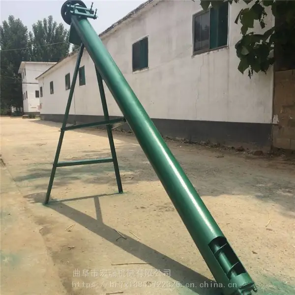 ��ʽ��ˮ�� �ཬ�ô���������ˮ�ó�����ʽ����Һ�±ö���