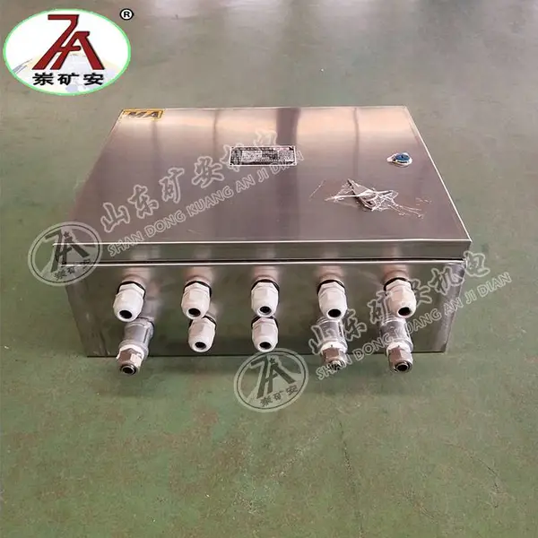 ���õ�ŷ�����ԭ��CFHC10-0.8��λ��ͨ��ŷ�����