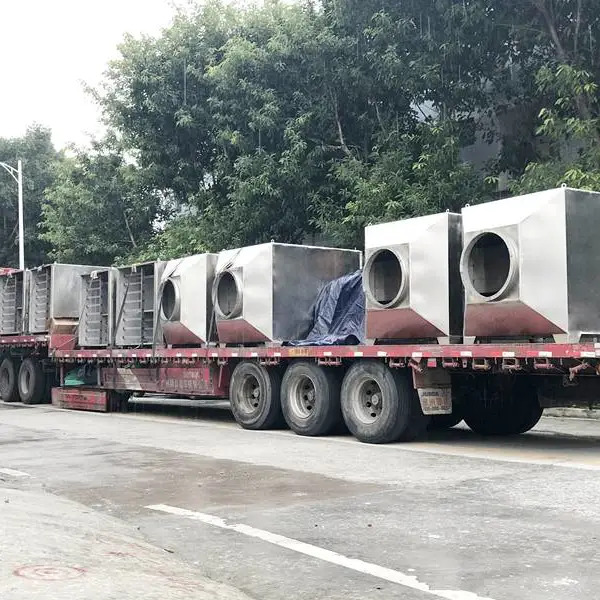�����ܽ��������������գ������߻�+����̿��������װ��