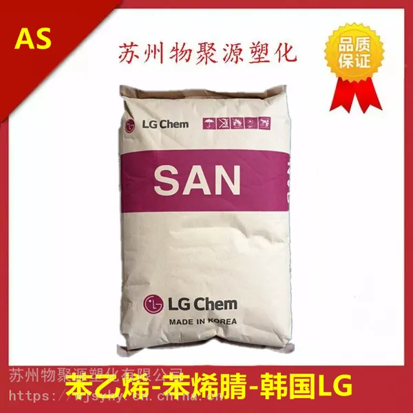 AS 82-TR LG��ѧ 82tr ����LG ��͸�� ���� �߿���as