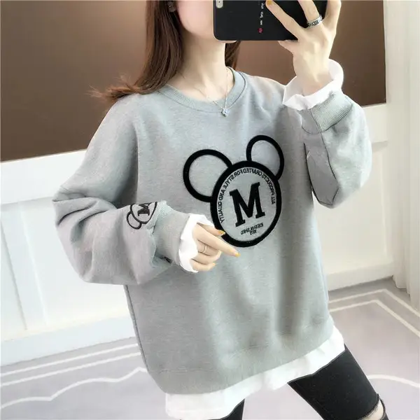 �ڵ�̯���·���ô�����˼���ӡ����������Ů�������¿��＾Բ������10Ԫ�·�������Դ