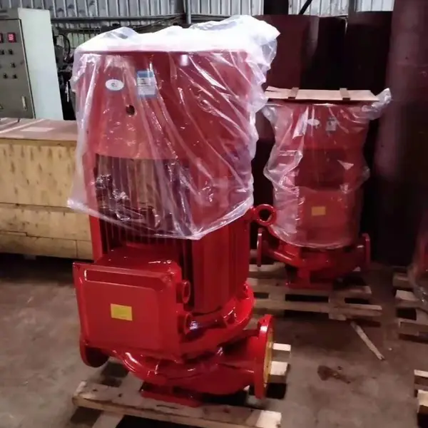 �����ó��ҹ�Ӧ ��ʽ����˨��XBD3.0/25-80L(W) ��װ80�ھ���ѹˮ��