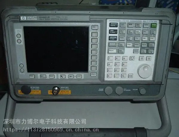 33220A���� �����źŷ�����33220A�չ�