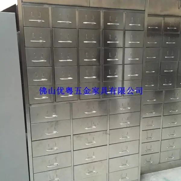 定做不锈钢储物柜办公文件柜消防柜不锈钢药柜不锈钢文件柜厂家在线批发
