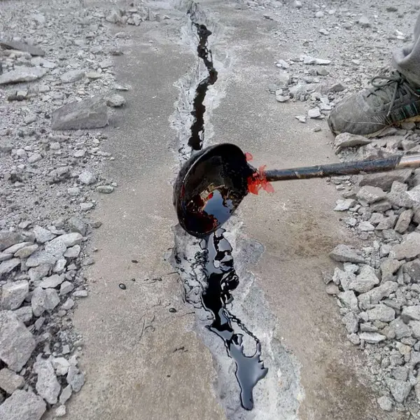 天面防水补漏公司、广州天面墙角渗水漏水防水补漏工程