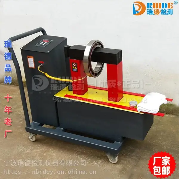����ZNT-3.6ȫ�Զ�������м�����ZNT-3.6���ܲ���