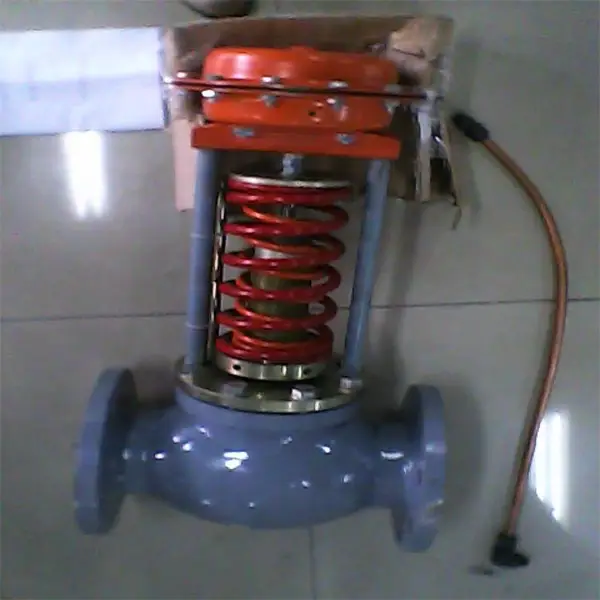 ZZYP-16C DN65����ʽѹ�����ڷ���������ˮ��ѹ����ѹ��