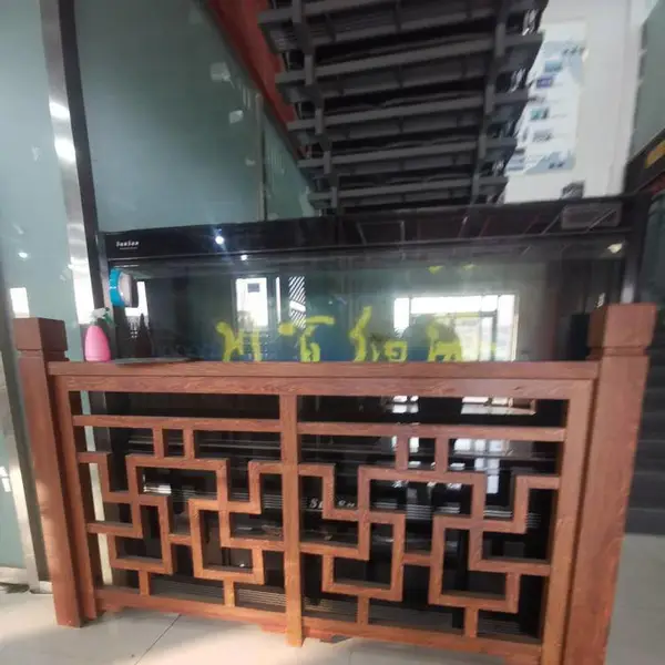公路桥梁庭院高速护栏x锌钢PVC围栏生产厂超宽质量高库存