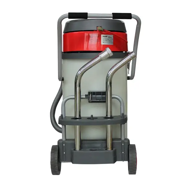 ������WVC701MP������ 70�������� ������ˮ�� ��ҵ�������� ����������