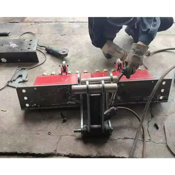 ������ë��/������ë��/��ֱ����ë������