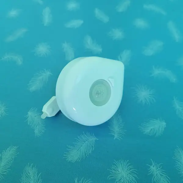 乐亿迪工厂定制马桶紫外线杀菌消毒灯UVLED杀菌模块马桶氛围灯