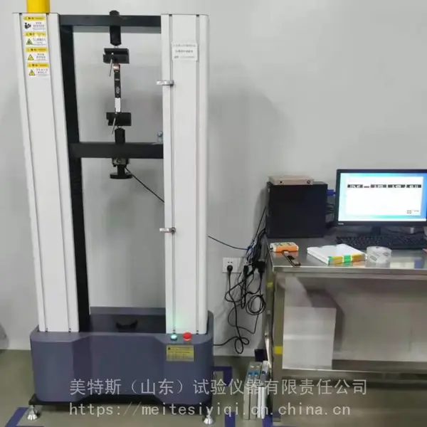 塑料容器桶压缩强度试验机 手提密封桶压力强度测试机 抗压试验