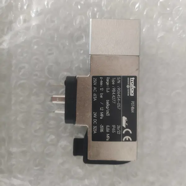 EMG LLS1075/01 ����Ԫ����