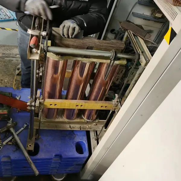 湖北武汉维修稳压器,上门维修旧稳压器西门子德力西