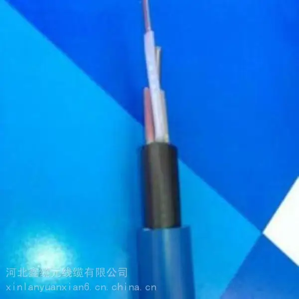 ������ ��ȼ���� MGTS-96B������װ���˵���