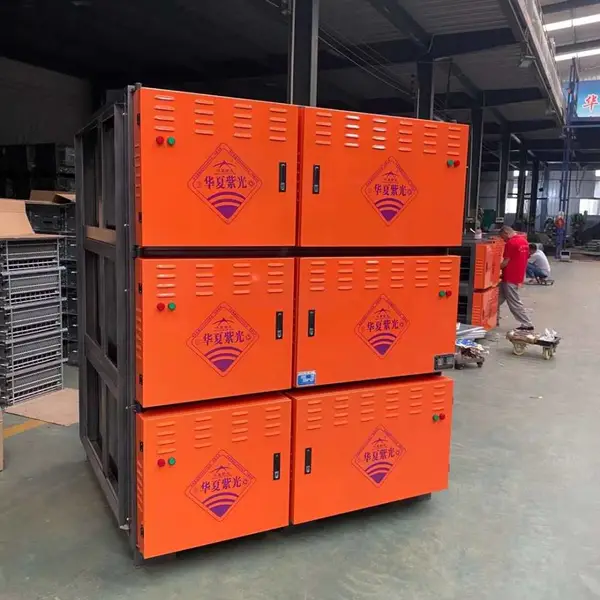���������Ϲ����̾������Ϳ��ŷ�ʽ�ͺ�HX-YJ-GD-6A����ֱ��