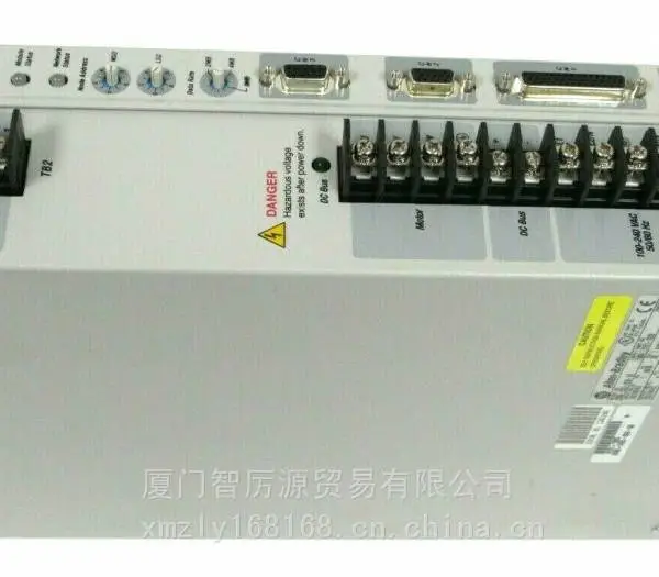 ACS880-11-072A-3变频器 原装