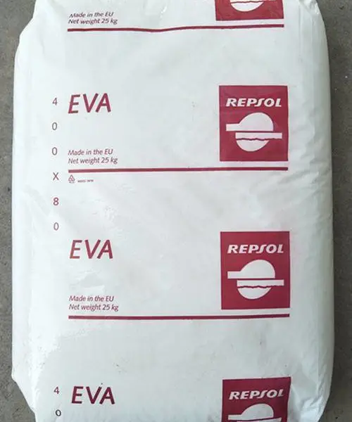供应EVA西班牙雷普索尔P33045耐疲劳,耐老化