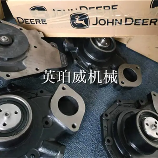 �϶�������ˮ��RE505980/6068HF258��ӭ�µ��̼�