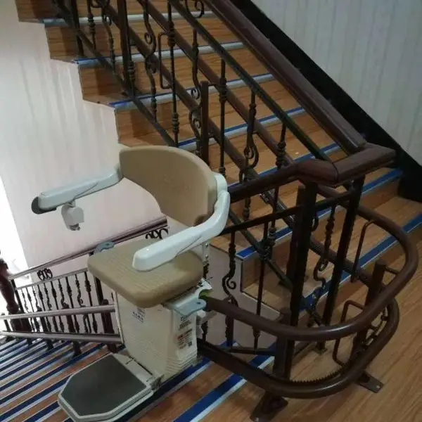 ���¥������ ������¥�������� ��ȫƽ��