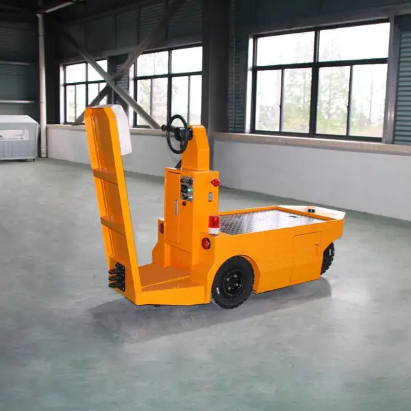 ������վ��ʽվ��ʽ�綯ǣ�������ػ�ƽ̨��������ǣ�����˵綯��