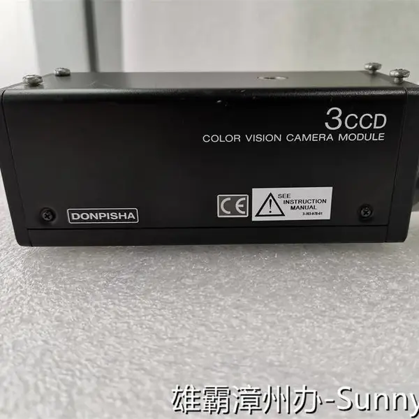 NI TBX-68T 模块供应