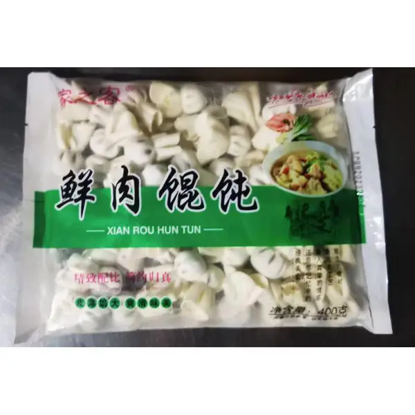 山西文水早餐半成品早餐半成品生产厂家经济实惠