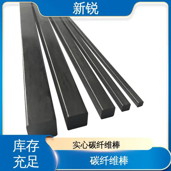���� ����� �豸ת��̼��ά�� ������ɡ�ð��� ���Ҷ���
